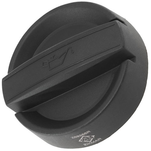 Z69265R — ZIKMAR — Oil Filler Cap