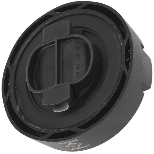 Z69265R — ZIKMAR — Oil Filler Cap