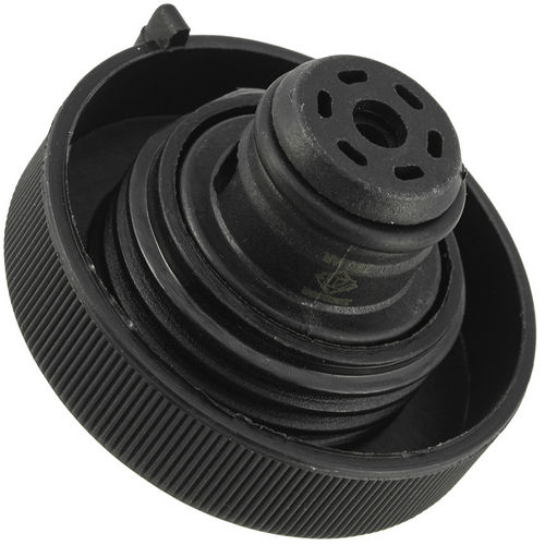Z69266R — ZIKMAR — Radiator Cap