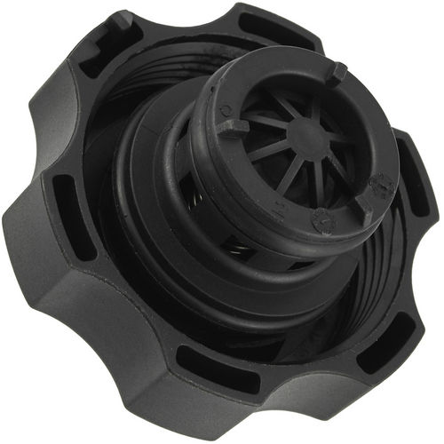 Z69267R — ZIKMAR — Cap, Coolant Tank