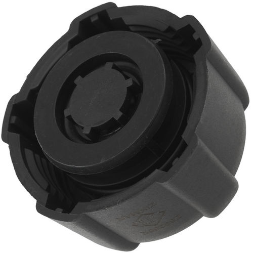 Z69268R — ZIKMAR — Cap, Coolant Tank