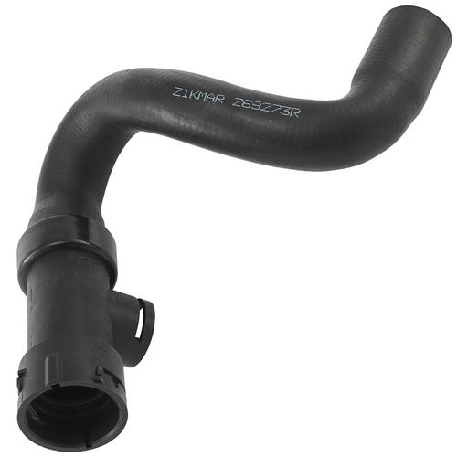 Z69273R — ZIKMAR — Radiator Hose