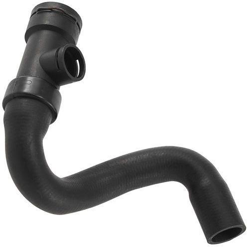Z69273R — ZIKMAR — Radiator Hose
