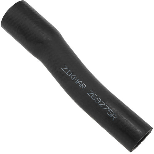 Z69275R — ZIKMAR — Radiator Hose