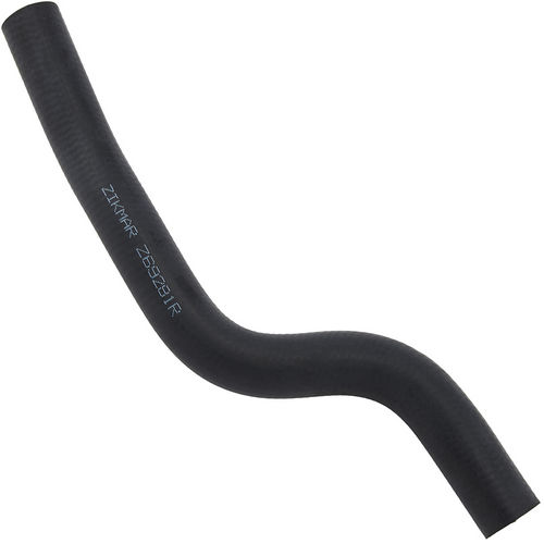 Z69281R — ZIKMAR — Radiator Hose