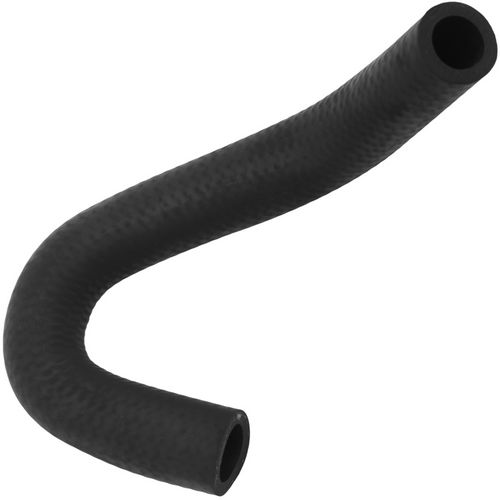 Z69288R — ZIKMAR — Radiator Hose