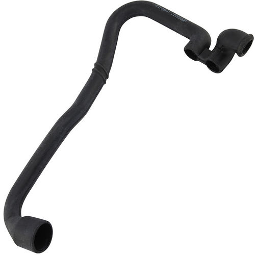 Z69289R — ZIKMAR — Crankcase Vent Pipe