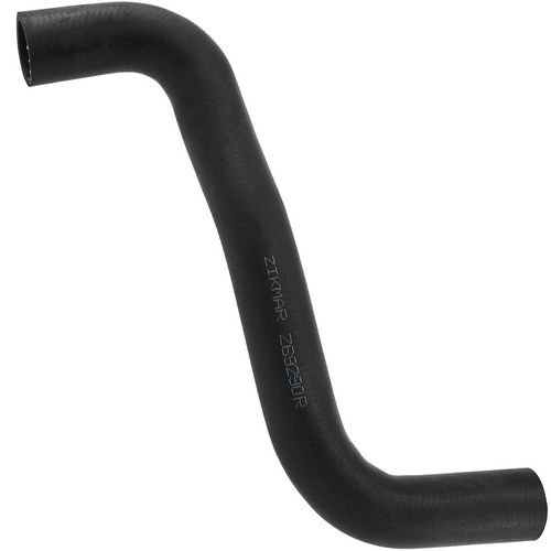 Z69290R — ZIKMAR — Radiator Hose
