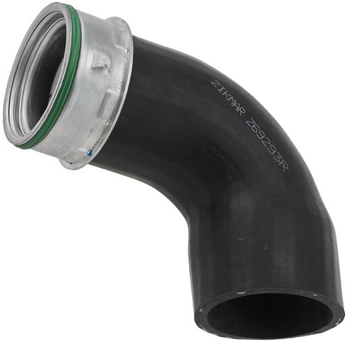 Z69293R — ZIKMAR — Air Turbo Hose