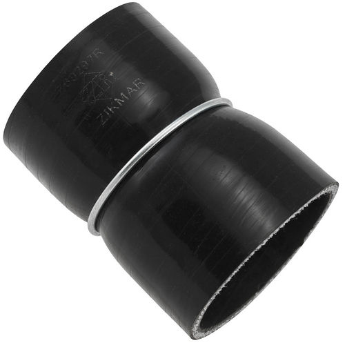Z69297R — ZIKMAR — Air Turbo Hose