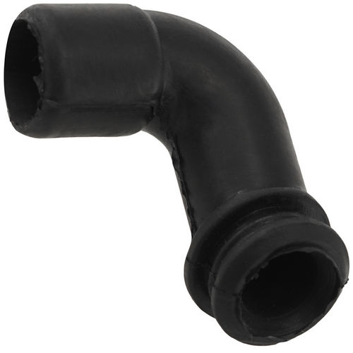 Z69298R — ZIKMAR — Crankcase Vent Pipe