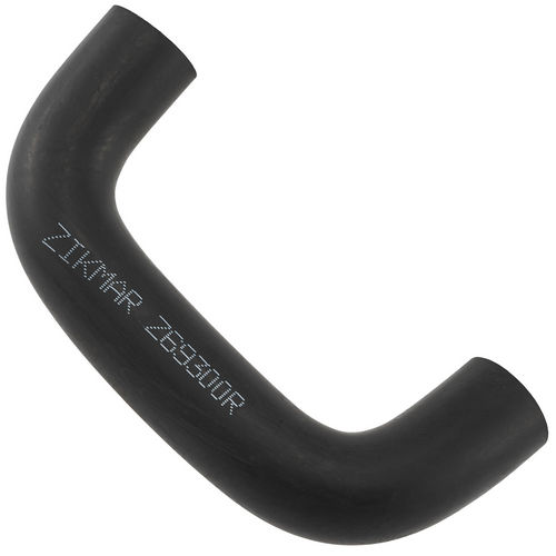 Z69300R — ZIKMAR — Crankcase Vent Pipe
