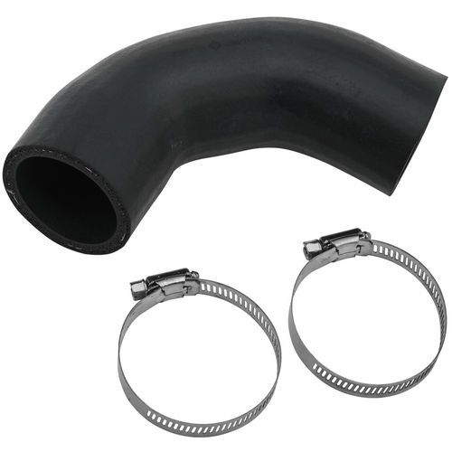 Z69308R — ZIKMAR — Coolant Pipe