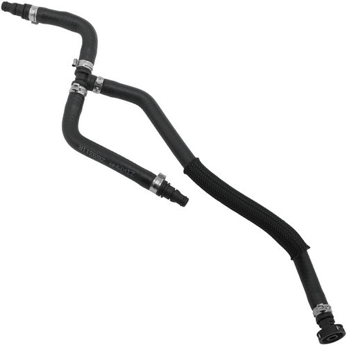 Z69311R — ZIKMAR — Vent Hose