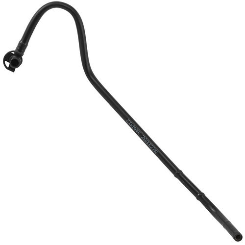 Z69323R — ZIKMAR — Coolant Pipe