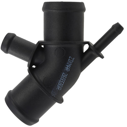 Z69330R — ZIKMAR — Coolant Flange