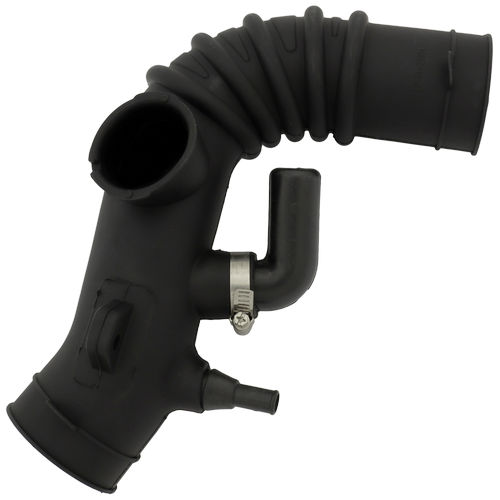 Z69331R — ZIKMAR — Air Filter Hose