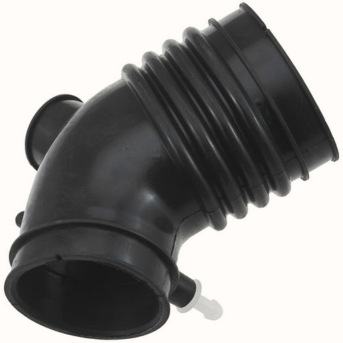 Z69332R — ZIKMAR — Air Filter Hose