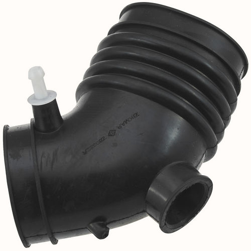 Z69332R — ZIKMAR — Air Filter Hose