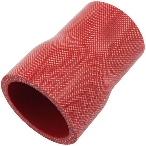 Z69335R — ZIKMAR — Radiator Hose