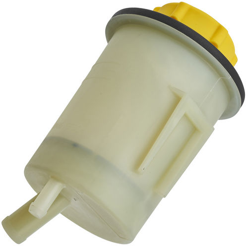 Z69343R — ZIKMAR — Power Steering Reservoir