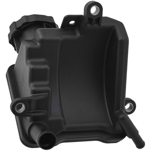Z69345R — ZIKMAR — Power Steering Reservoir