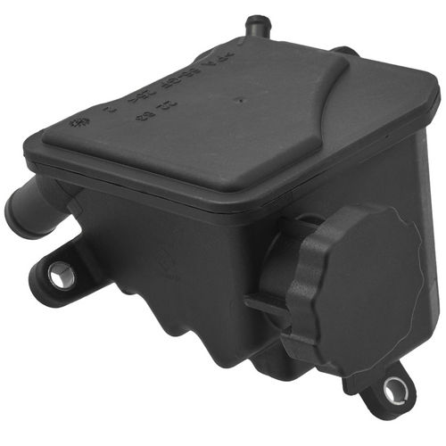 Z69345R — ZIKMAR — Power Steering Reservoir