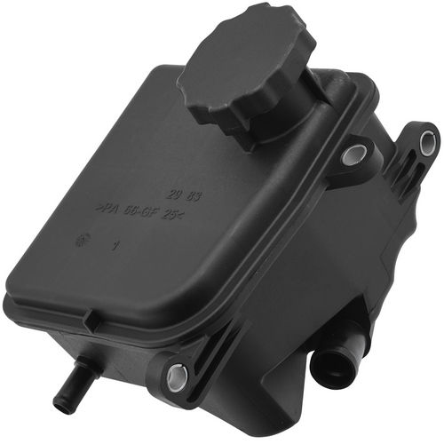 Z69346R — ZIKMAR — Power Steering Reservoir