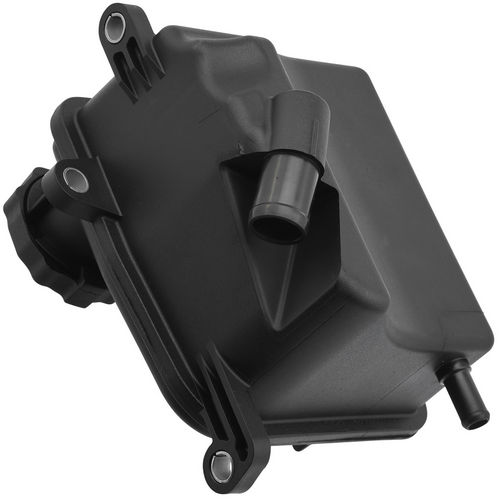 Z69346R — ZIKMAR — Power Steering Reservoir