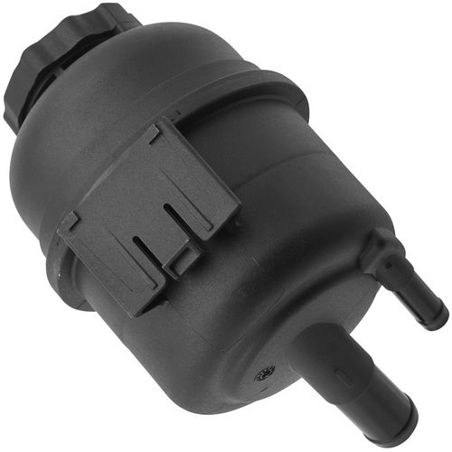 Z69347R — ZIKMAR — Power Steering Reservoir
