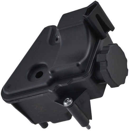 Z69348R — ZIKMAR — Power Steering Reservoir