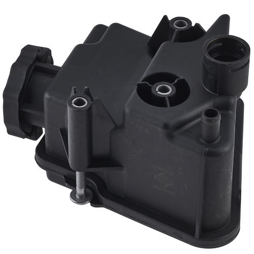 Z69348R — ZIKMAR — Power Steering Reservoir