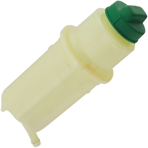 Z69349R — ZIKMAR — Power Steering Reservoir