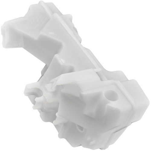 Z69351R — ZIKMAR — Washer Tank