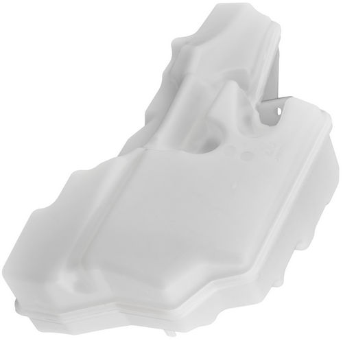 Z69351R — ZIKMAR — Washer Tank