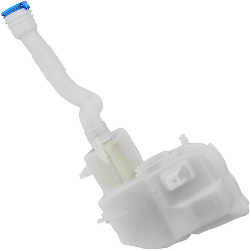 Z69352R — ZIKMAR — Washer Tank