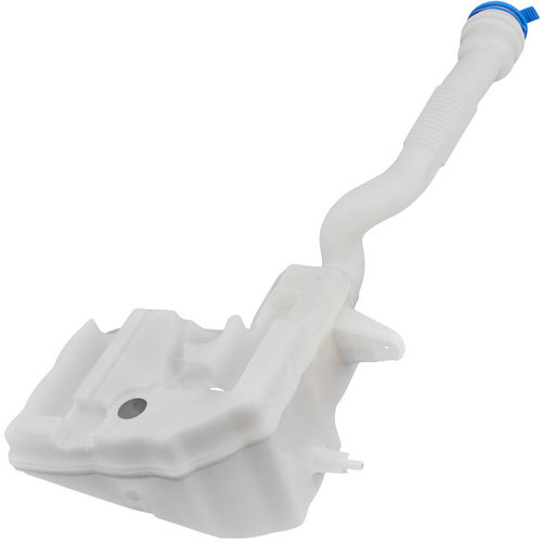 Z69352R — ZIKMAR — Washer Tank