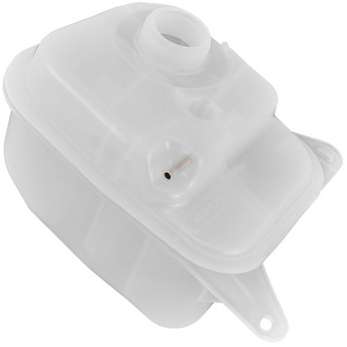 Z69353R — ZIKMAR — Expansion Tank