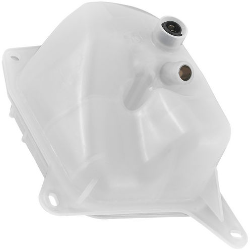 Z69353R — ZIKMAR — Expansion Tank