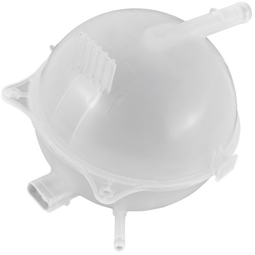 Z69354R — ZIKMAR — Expansion Tank