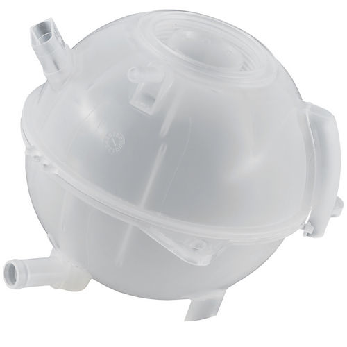 Z69355R — ZIKMAR — Expansion Tank