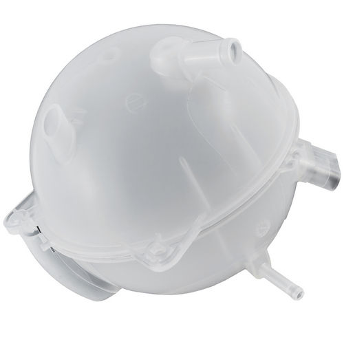 Z69355R — ZIKMAR — Expansion Tank
