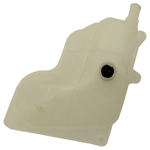 Z69356R — ZIKMAR — Expansion Tank