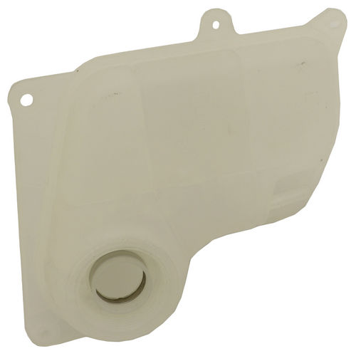 Z69356R — ZIKMAR — Expansion Tank