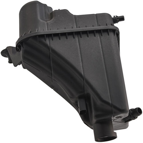 Z69358R — ZIKMAR — Expansion Tank
