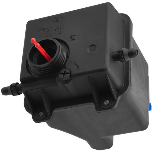 Z69359R — ZIKMAR — Expansion Tank