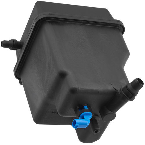 Z69359R — ZIKMAR — Expansion Tank