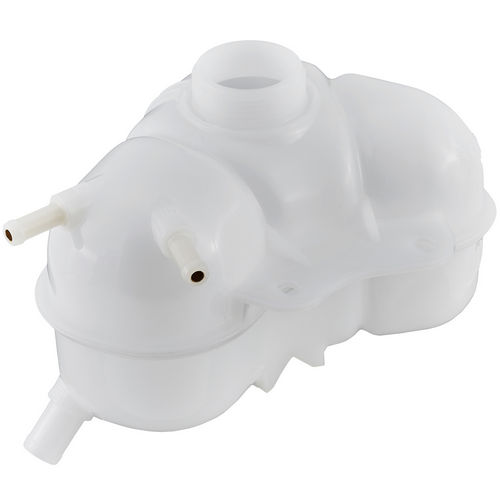 Z69362R — ZIKMAR — Expansion Tank