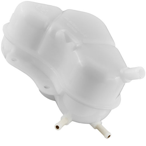 Z69362R — ZIKMAR — Expansion Tank