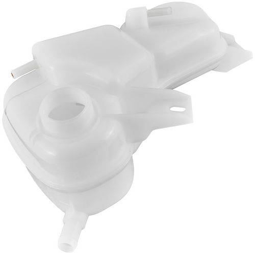 Z69363R — ZIKMAR — Expansion Tank